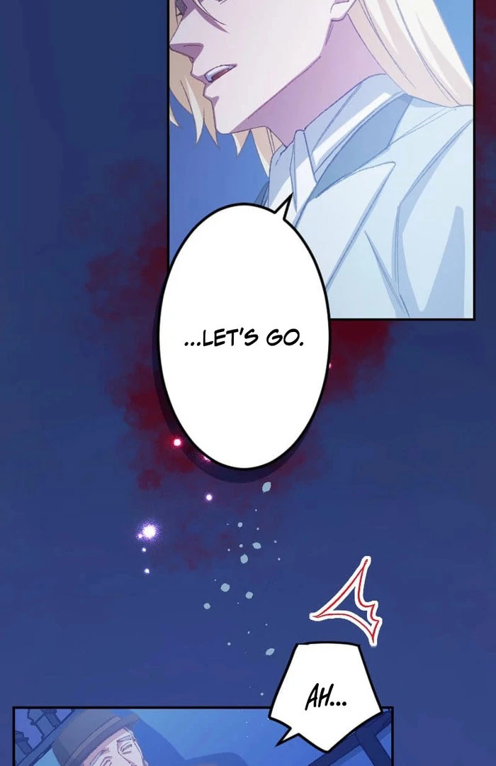 I’m Pregnant, But I Won’t Marry Without Love Chapter 49 - page 4