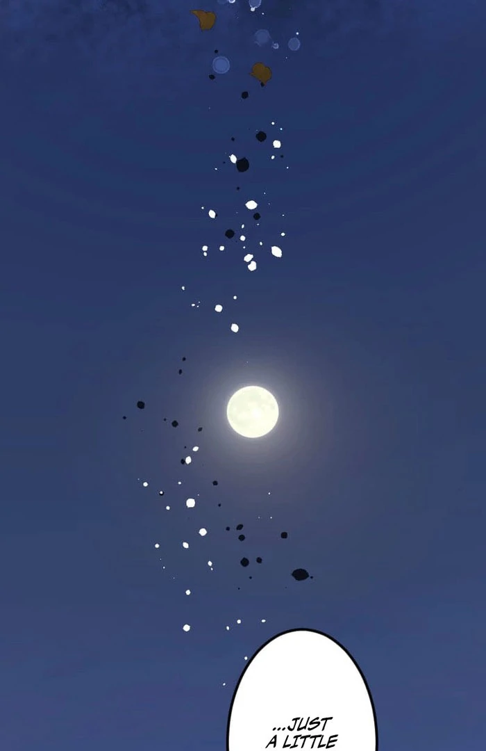 I’m Pregnant, But I Won’t Marry Without Love Chapter 49 - page 43
