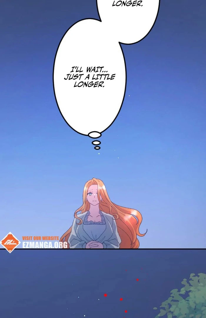 I’m Pregnant, But I Won’t Marry Without Love Chapter 49 - page 44