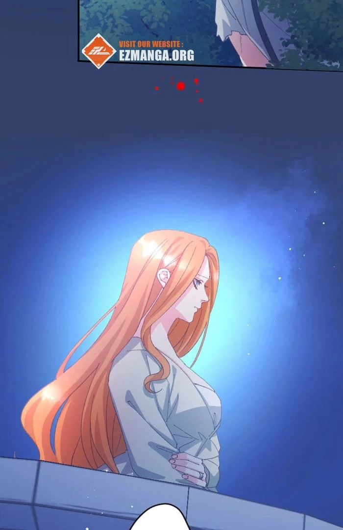 I’m Pregnant, But I Won’t Marry Without Love Chapter 49 - page 47