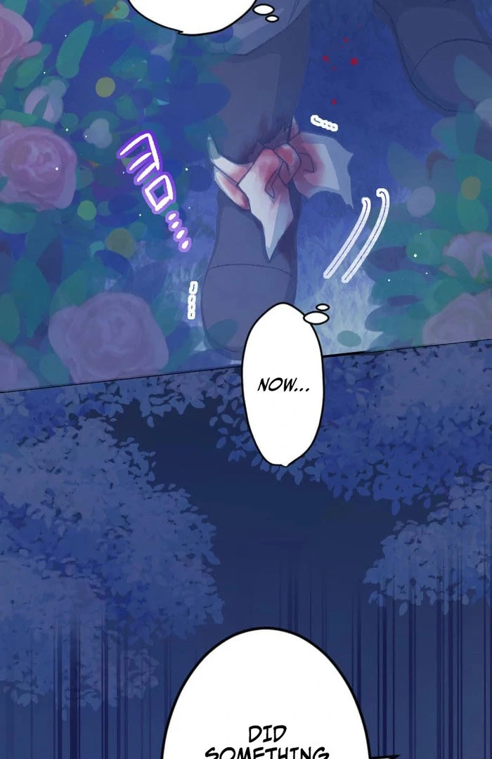 I’m Pregnant, But I Won’t Marry Without Love Chapter 49 - page 49