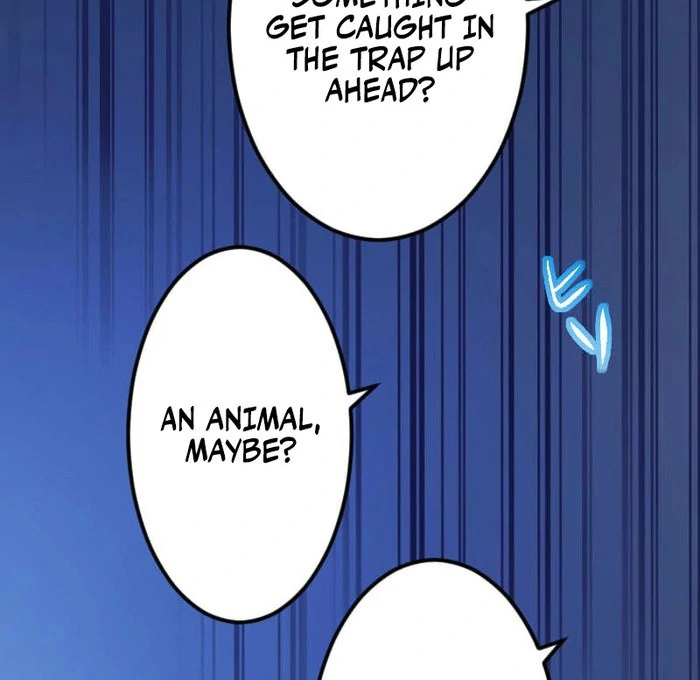 I’m Pregnant, But I Won’t Marry Without Love Chapter 49 - page 50