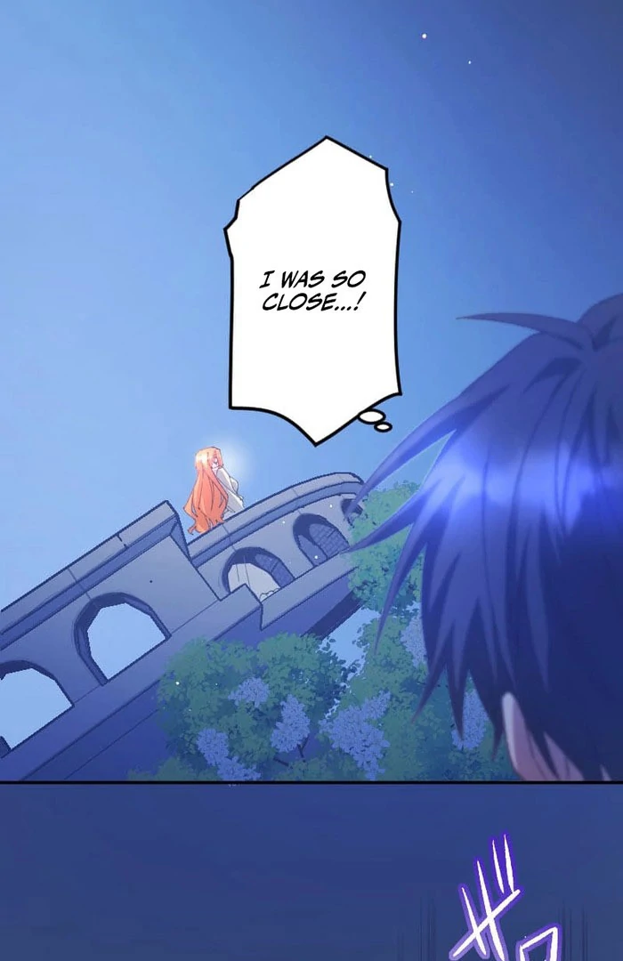I’m Pregnant, But I Won’t Marry Without Love Chapter 49 - page 52