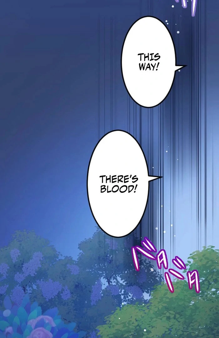 I’m Pregnant, But I Won’t Marry Without Love Chapter 49 - page 53