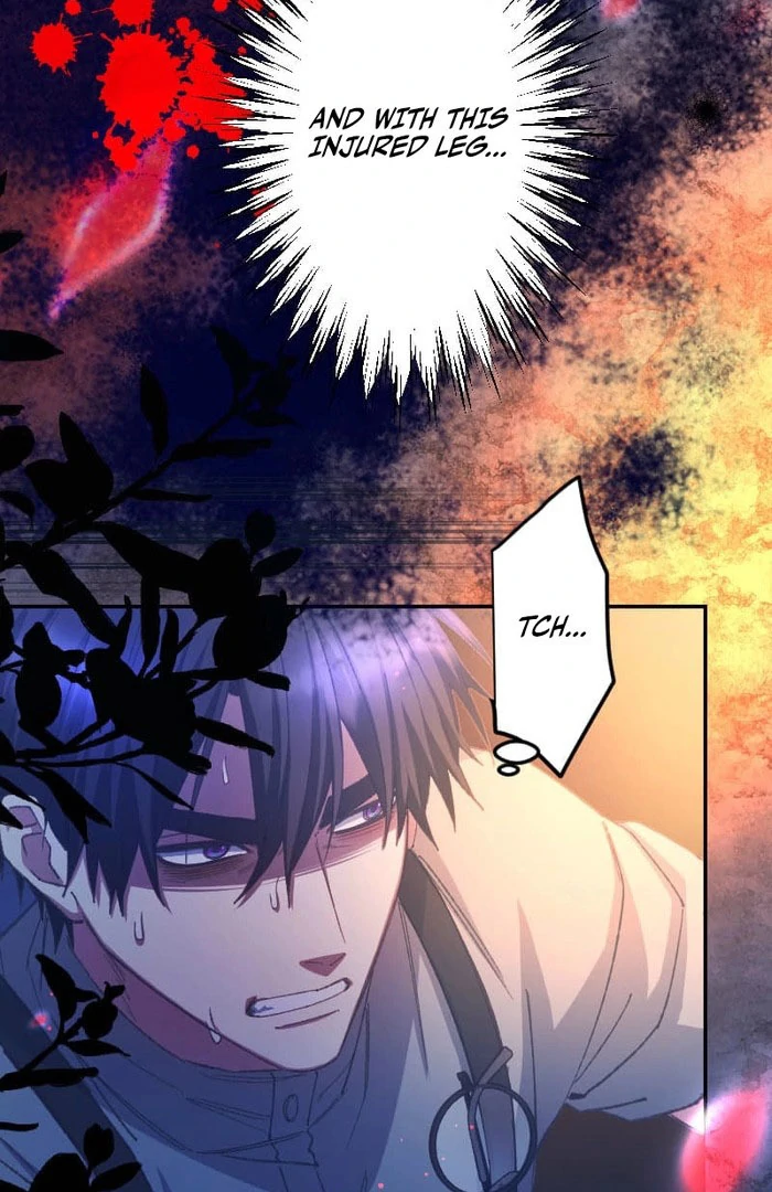 I’m Pregnant, But I Won’t Marry Without Love Chapter 49 - page 56