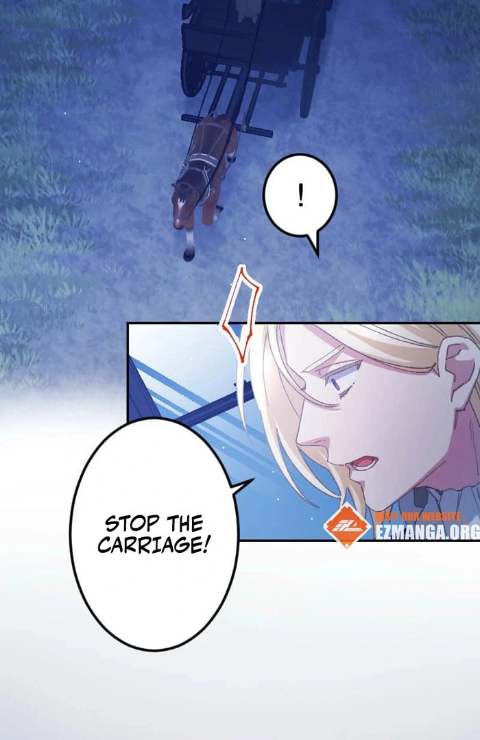 I’m Pregnant, But I Won’t Marry Without Love Chapter 49 - page 62