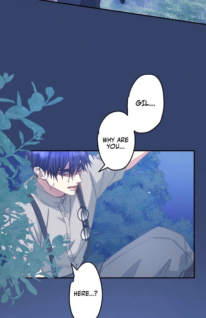 I’m Pregnant, But I Won’t Marry Without Love Chapter 49 - page 64
