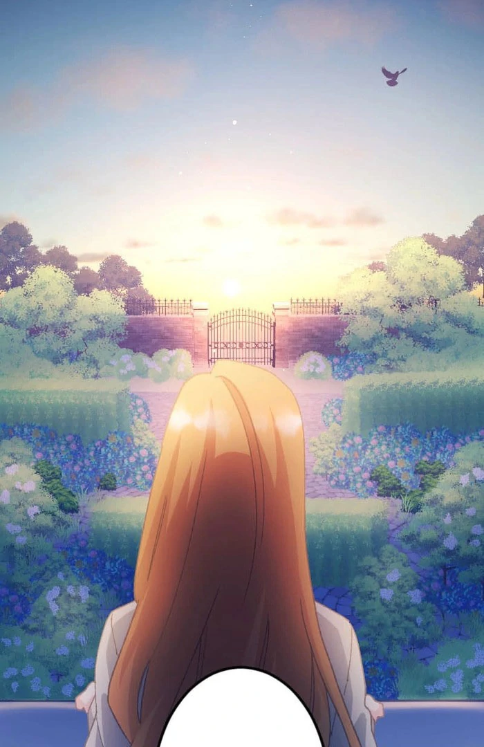 I’m Pregnant, But I Won’t Marry Without Love Chapter 49 - page 69