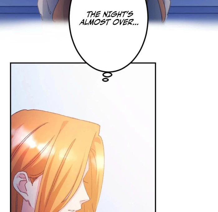 I’m Pregnant, But I Won’t Marry Without Love Chapter 49 - page 70