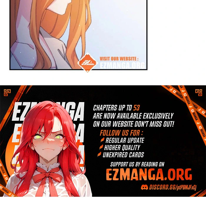 I’m Pregnant, But I Won’t Marry Without Love Chapter 49 - page 71