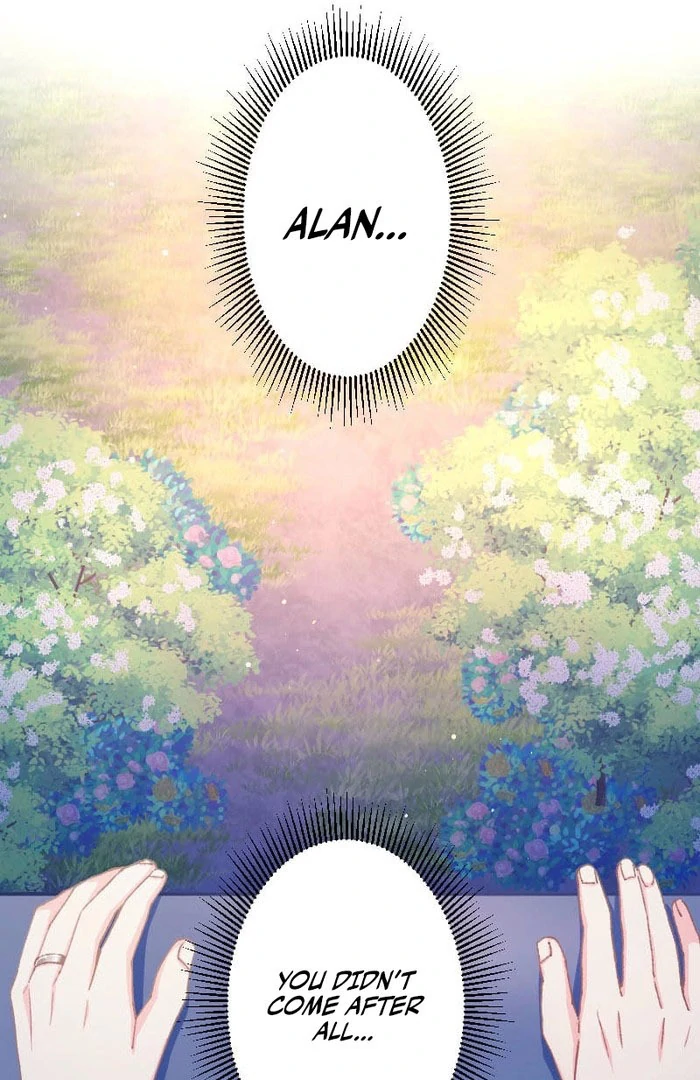 I’m Pregnant, But I Won’t Marry Without Love Chapter 49 - page 72