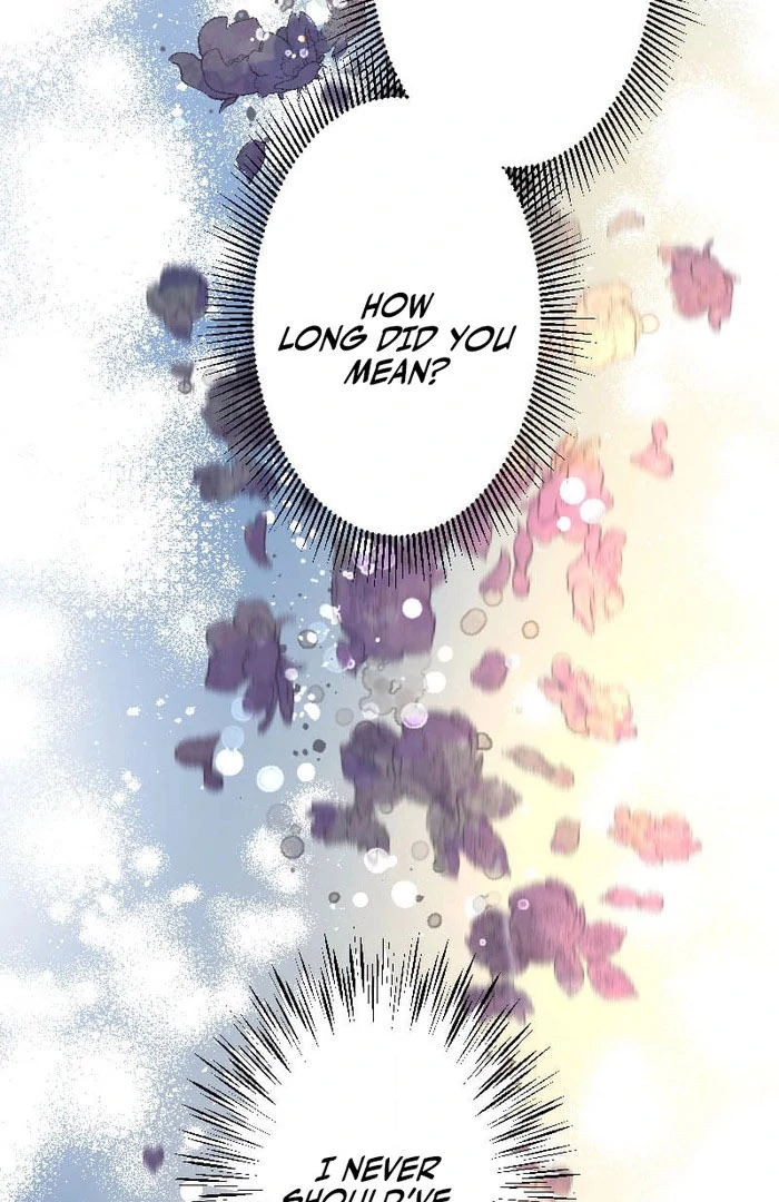 I’m Pregnant, But I Won’t Marry Without Love Chapter 49 - page 74