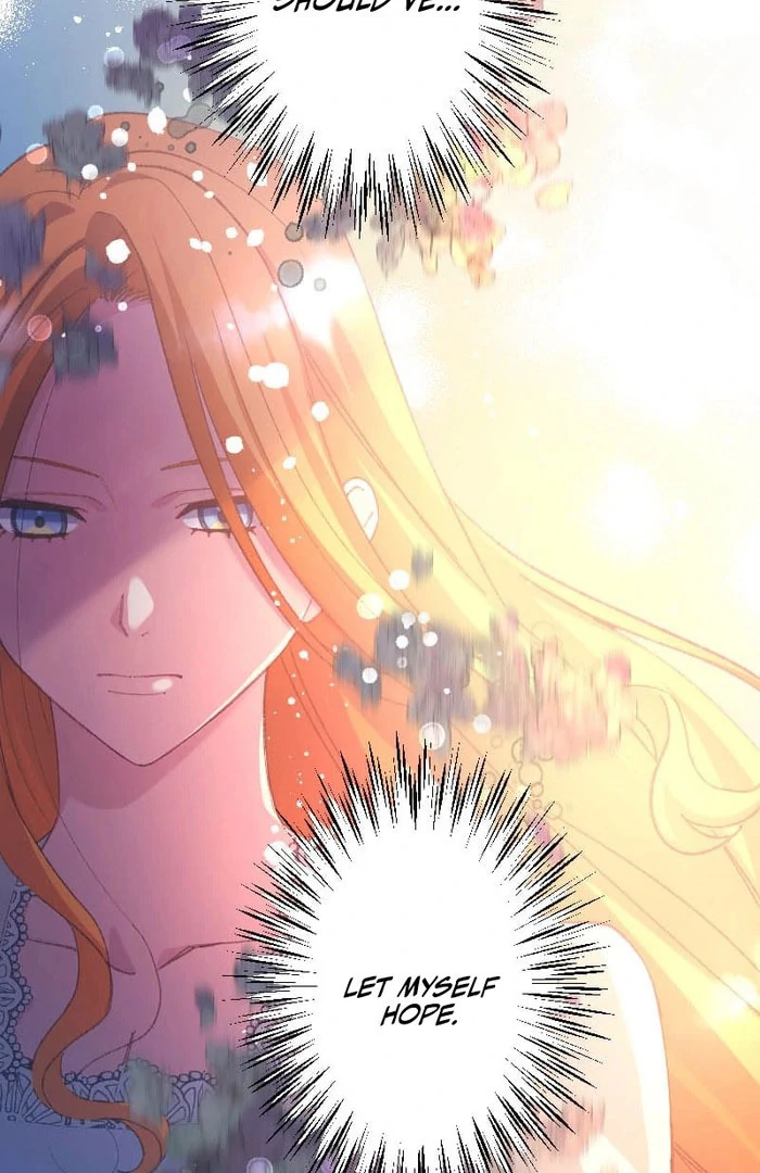 I’m Pregnant, But I Won’t Marry Without Love Chapter 49 - page 75