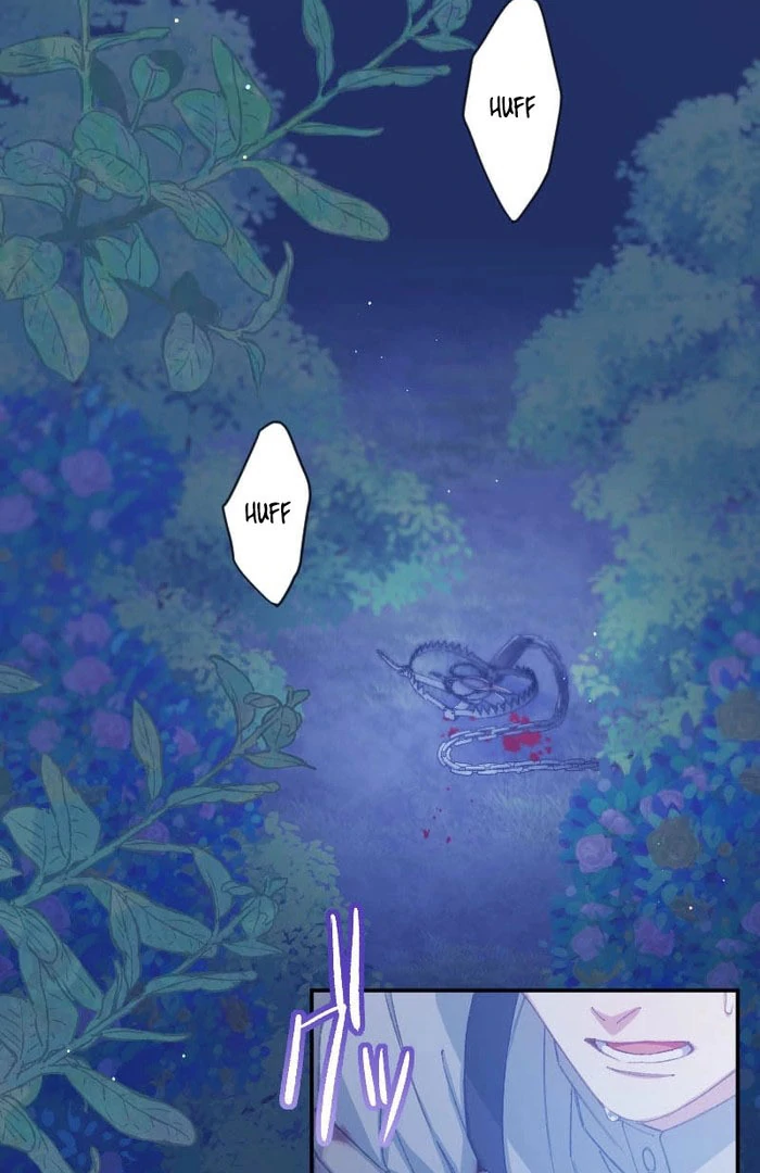 I’m Pregnant, But I Won’t Marry Without Love Chapter 49 - page 8