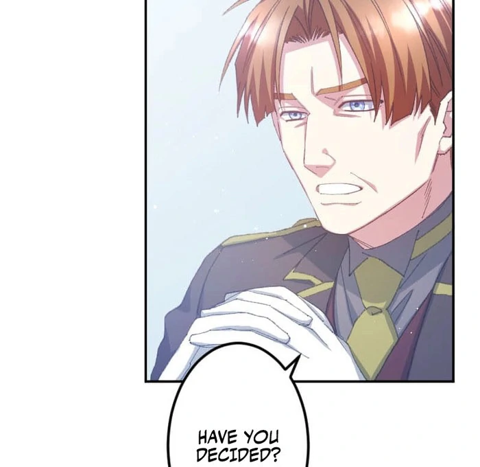 I’m Pregnant, But I Won’t Marry Without Love Chapter 49 - page 80