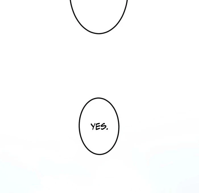 I’m Pregnant, But I Won’t Marry Without Love Chapter 49 - page 81