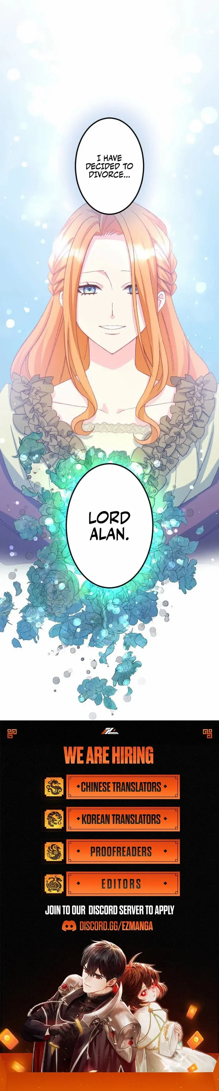 I’m Pregnant, But I Won’t Marry Without Love Chapter 49 - page 82