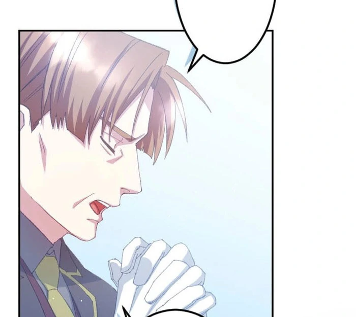 I’m Pregnant, But I Won’t Marry Without Love Chapter 50 - page 9