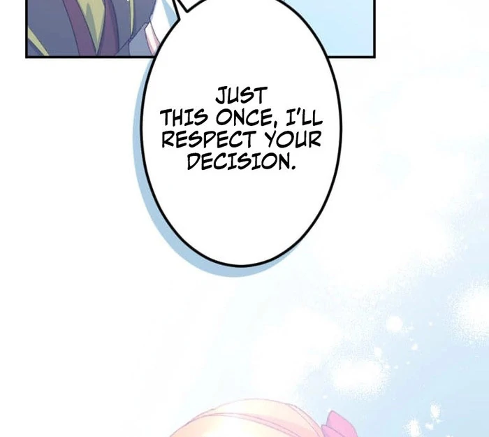 I’m Pregnant, But I Won’t Marry Without Love Chapter 50 - page 10