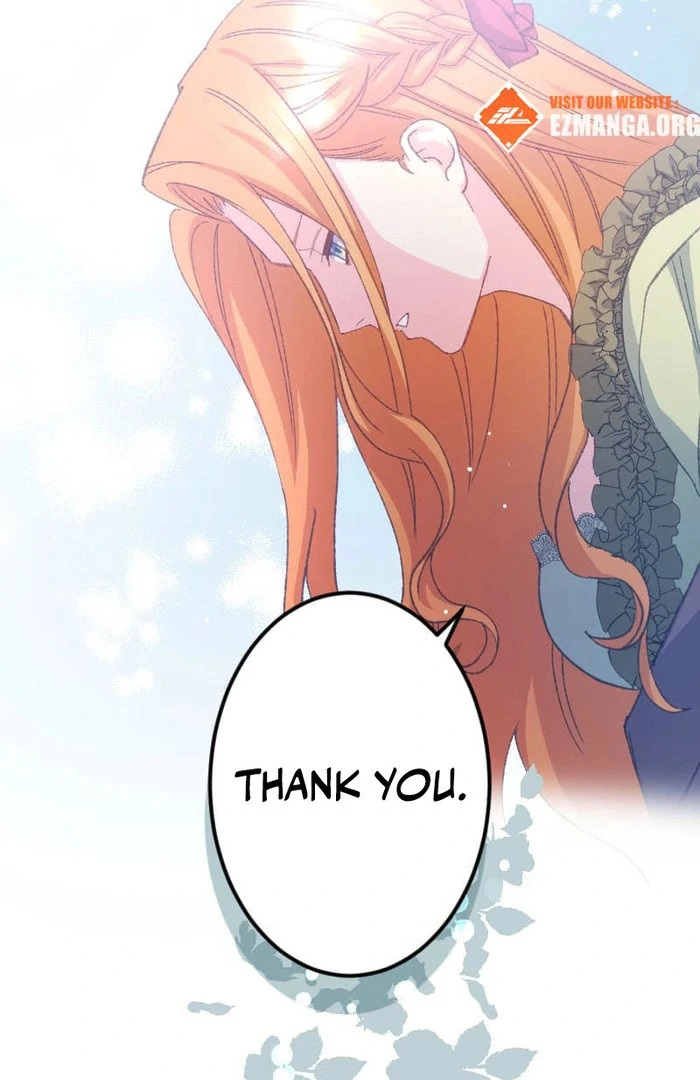 I’m Pregnant, But I Won’t Marry Without Love Chapter 50 - page 11