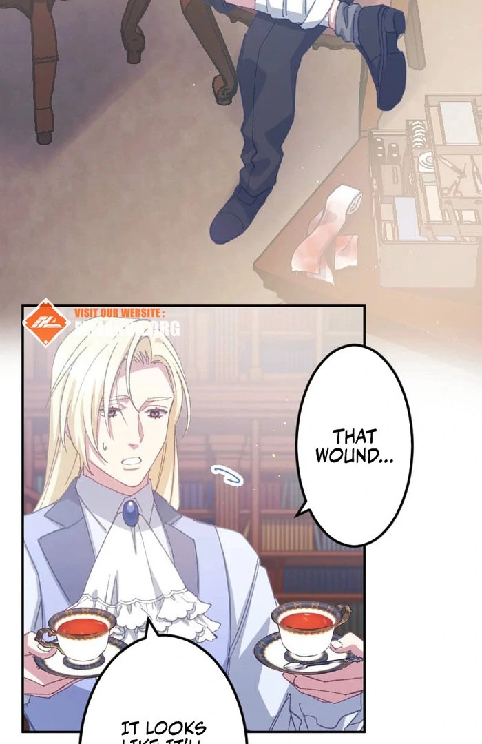 I’m Pregnant, But I Won’t Marry Without Love Chapter 50 - page 14
