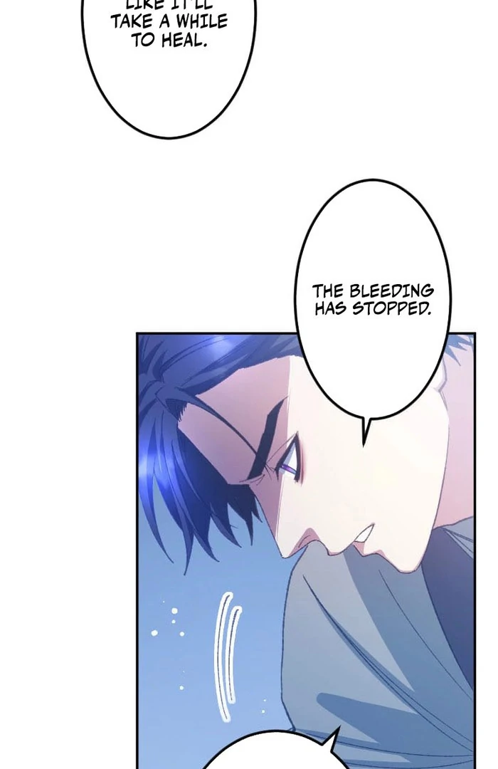 I’m Pregnant, But I Won’t Marry Without Love Chapter 50 - page 15