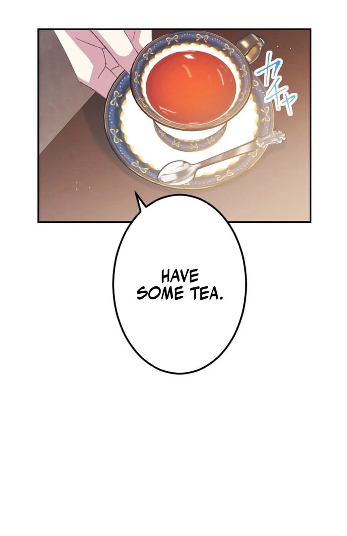 I’m Pregnant, But I Won’t Marry Without Love Chapter 50 - page 17
