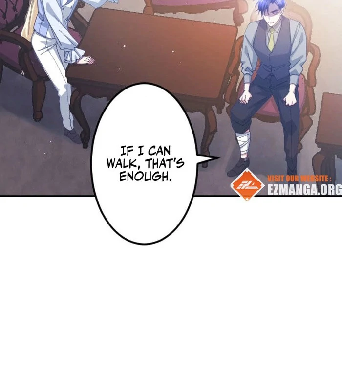 I’m Pregnant, But I Won’t Marry Without Love Chapter 50 - page 28