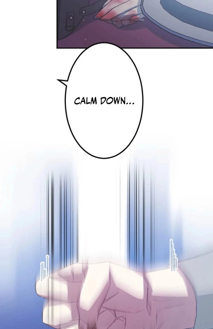 I’m Pregnant, But I Won’t Marry Without Love Chapter 50 - page 30