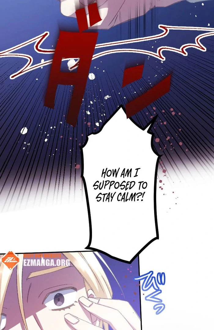 I’m Pregnant, But I Won’t Marry Without Love Chapter 50 - page 31