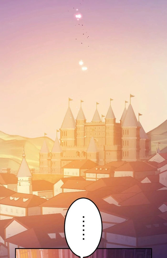 I’m Pregnant, But I Won’t Marry Without Love Chapter 50 - page 34