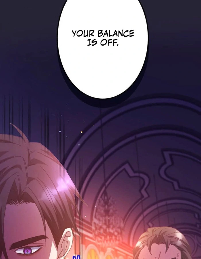 I’m Pregnant, But I Won’t Marry Without Love Chapter 50 - page 36