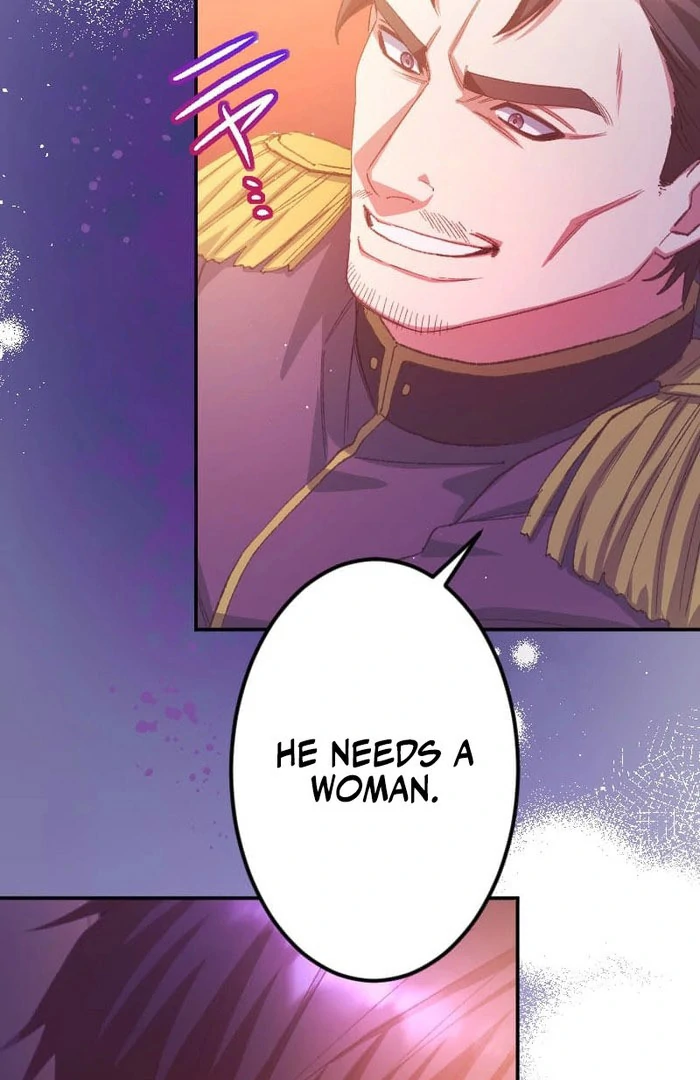 I’m Pregnant, But I Won’t Marry Without Love Chapter 50 - page 42