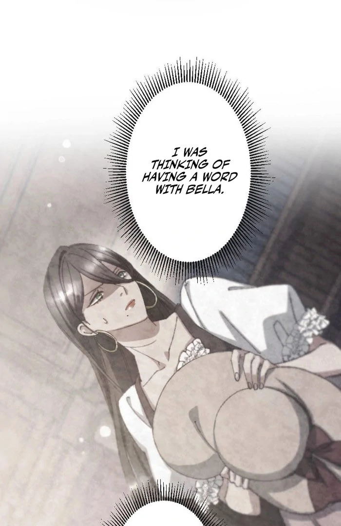 I’m Pregnant, But I Won’t Marry Without Love Chapter 50 - page 44
