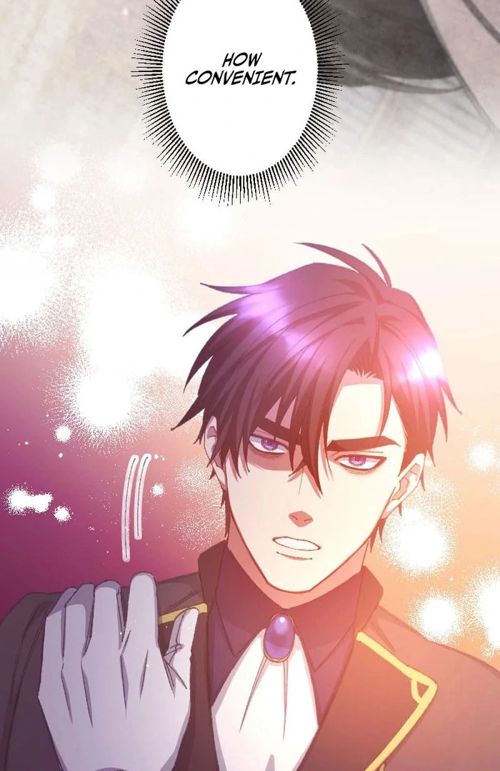 I’m Pregnant, But I Won’t Marry Without Love Chapter 50 - page 45