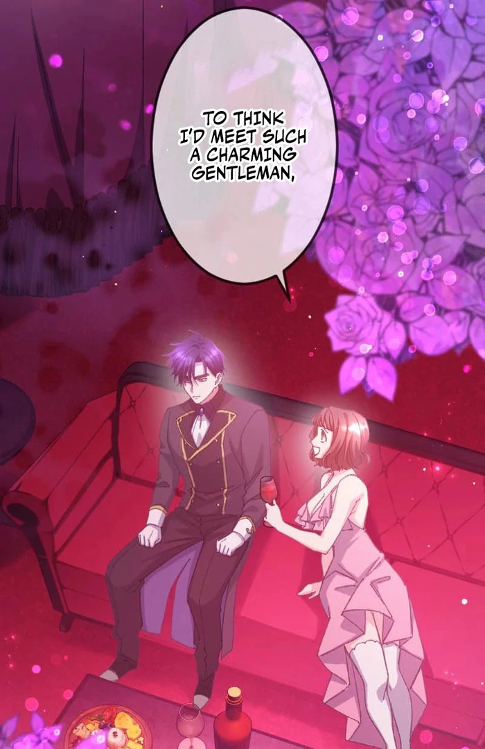 I’m Pregnant, But I Won’t Marry Without Love Chapter 50 - page 48