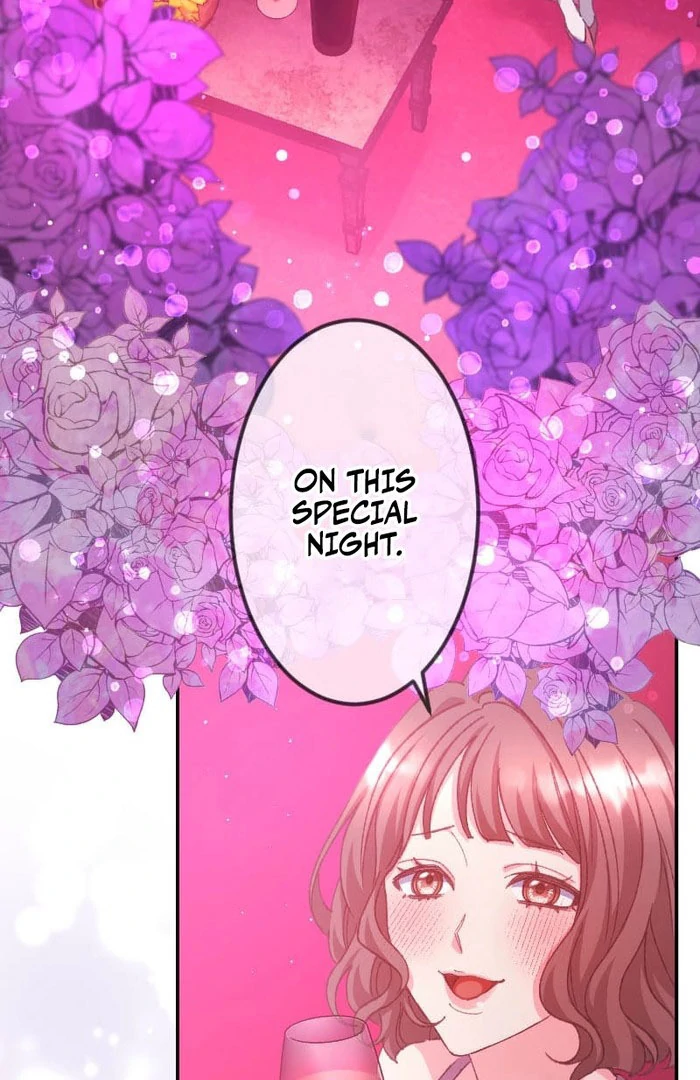 I’m Pregnant, But I Won’t Marry Without Love Chapter 50 - page 49