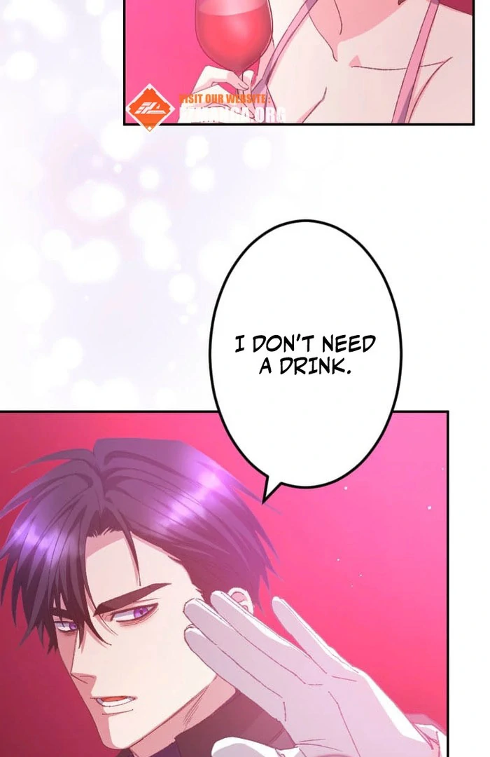 I’m Pregnant, But I Won’t Marry Without Love Chapter 50 - page 50