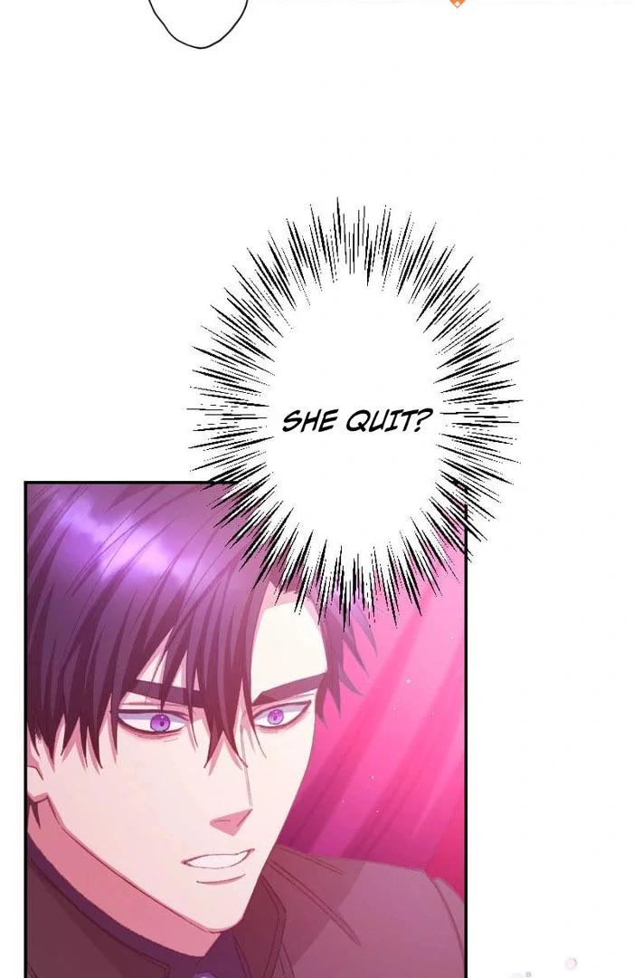 I’m Pregnant, But I Won’t Marry Without Love Chapter 50 - page 54