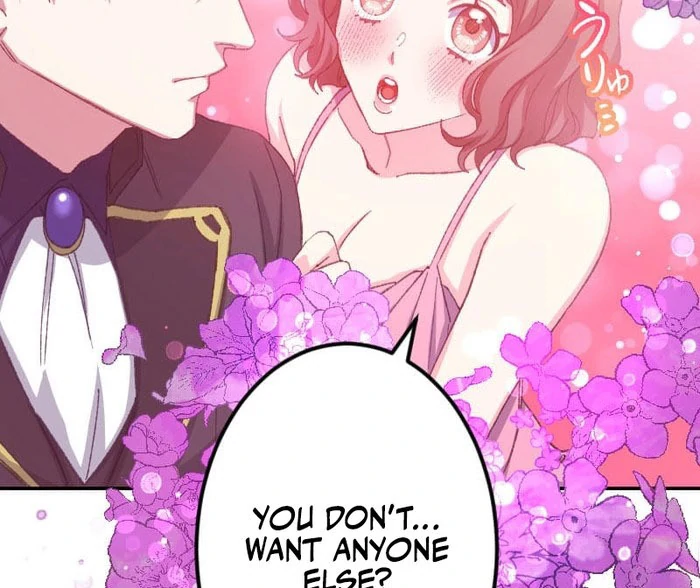 I’m Pregnant, But I Won’t Marry Without Love Chapter 50 - page 56