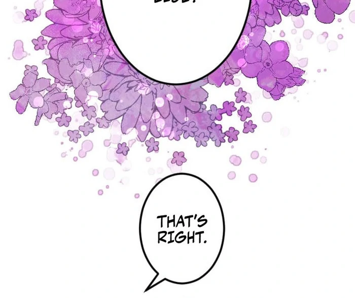 I’m Pregnant, But I Won’t Marry Without Love Chapter 50 - page 57