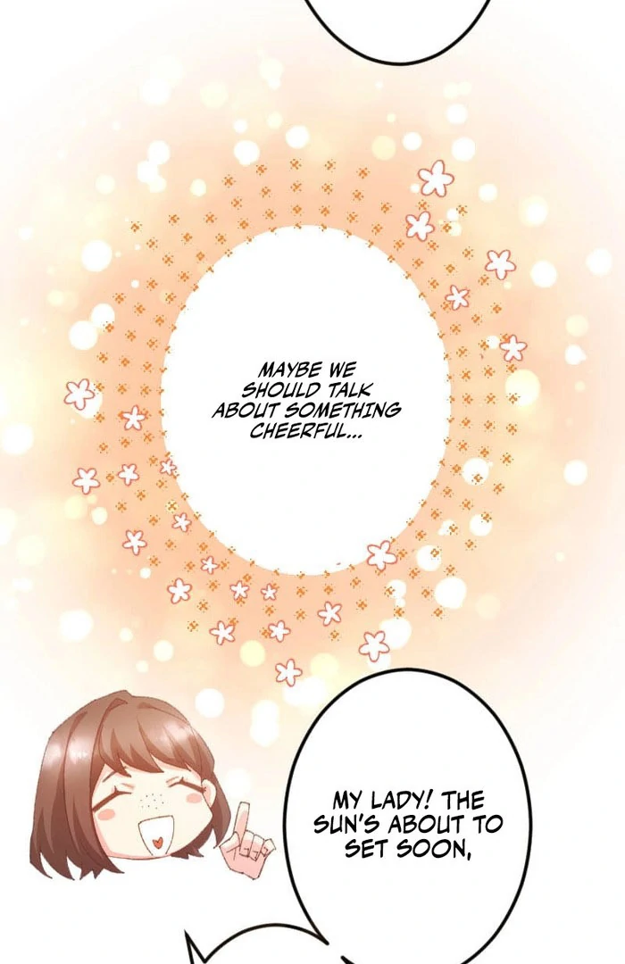 I’m Pregnant, But I Won’t Marry Without Love Chapter 50 - page 63