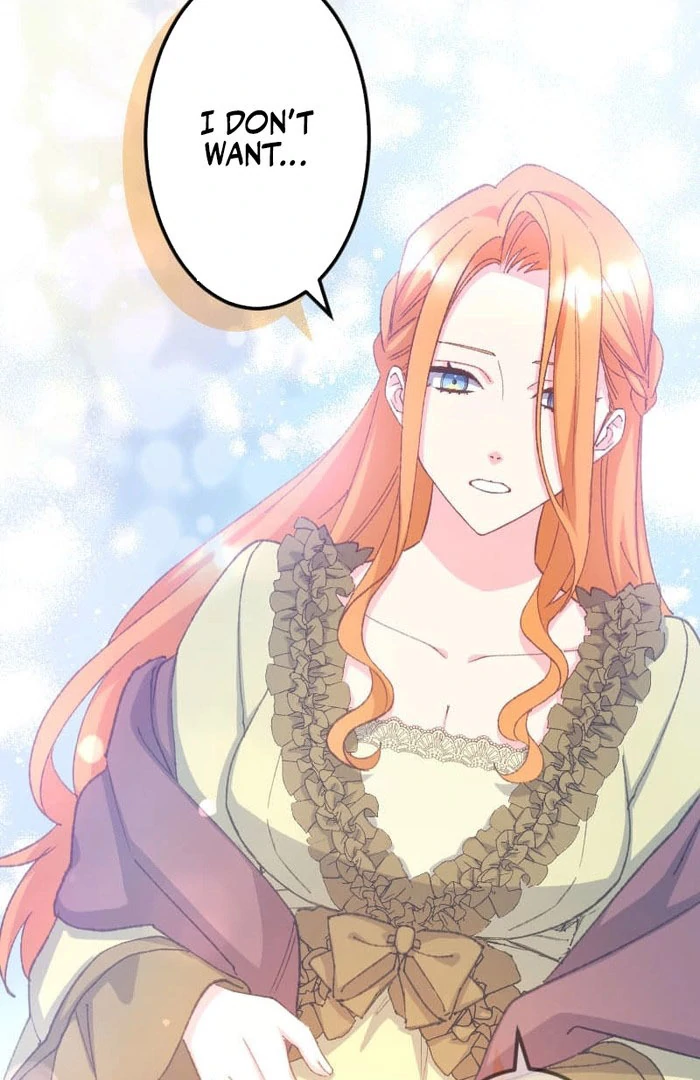 I’m Pregnant, But I Won’t Marry Without Love Chapter 50 - page 6