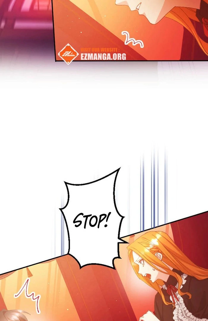 I’m Pregnant, But I Won’t Marry Without Love Chapter 50 - page 69