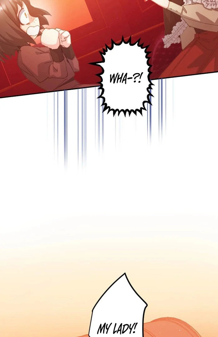 I’m Pregnant, But I Won’t Marry Without Love Chapter 50 - page 70