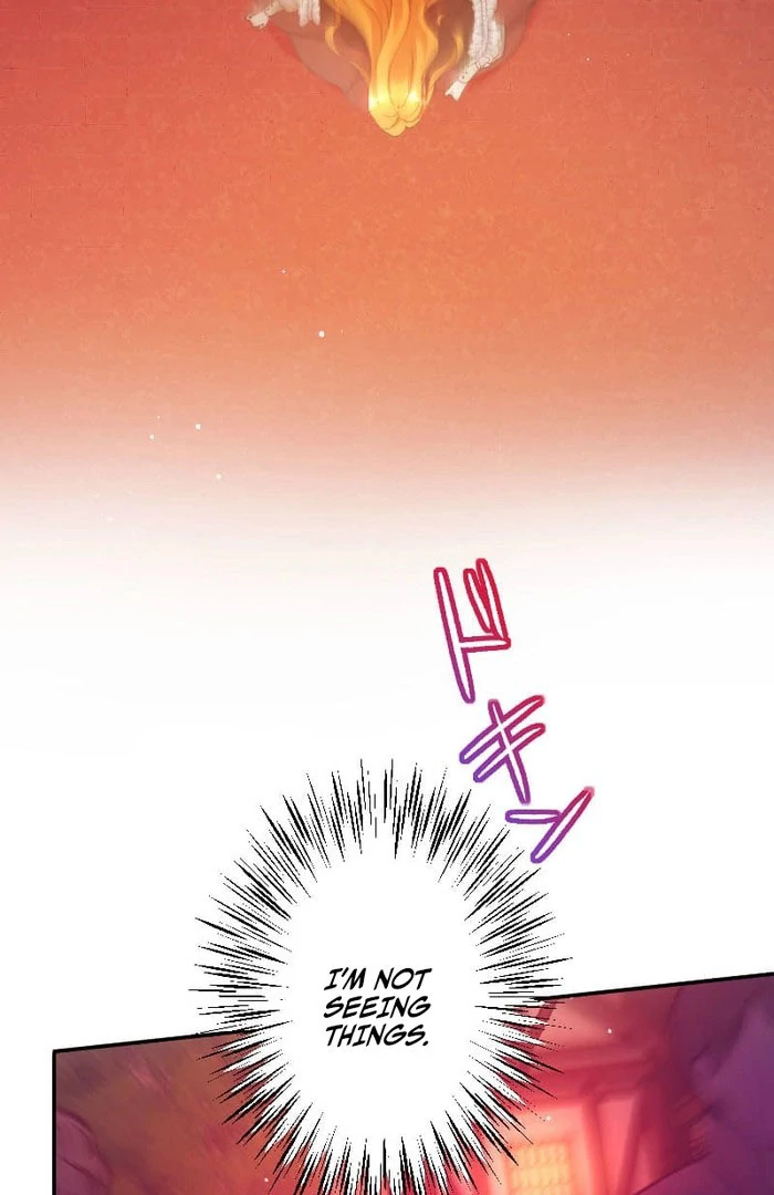 I’m Pregnant, But I Won’t Marry Without Love Chapter 50 - page 72