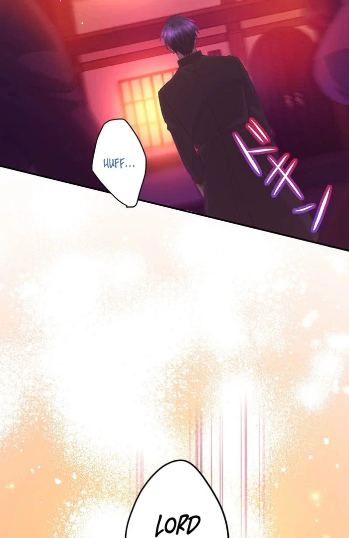 I’m Pregnant, But I Won’t Marry Without Love Chapter 50 - page 74