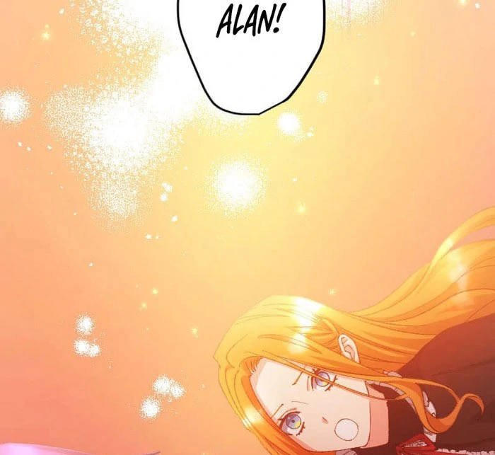 I’m Pregnant, But I Won’t Marry Without Love Chapter 50 - page 75