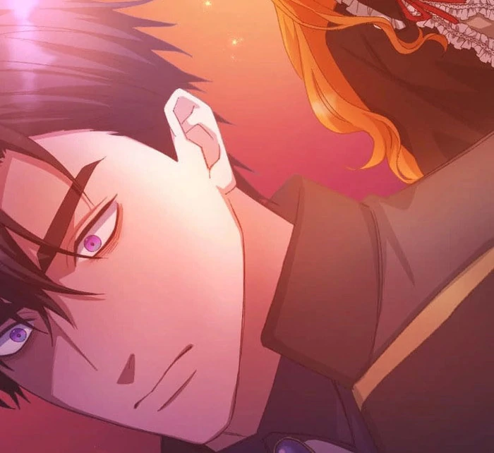 I’m Pregnant, But I Won’t Marry Without Love Chapter 50 - page 76
