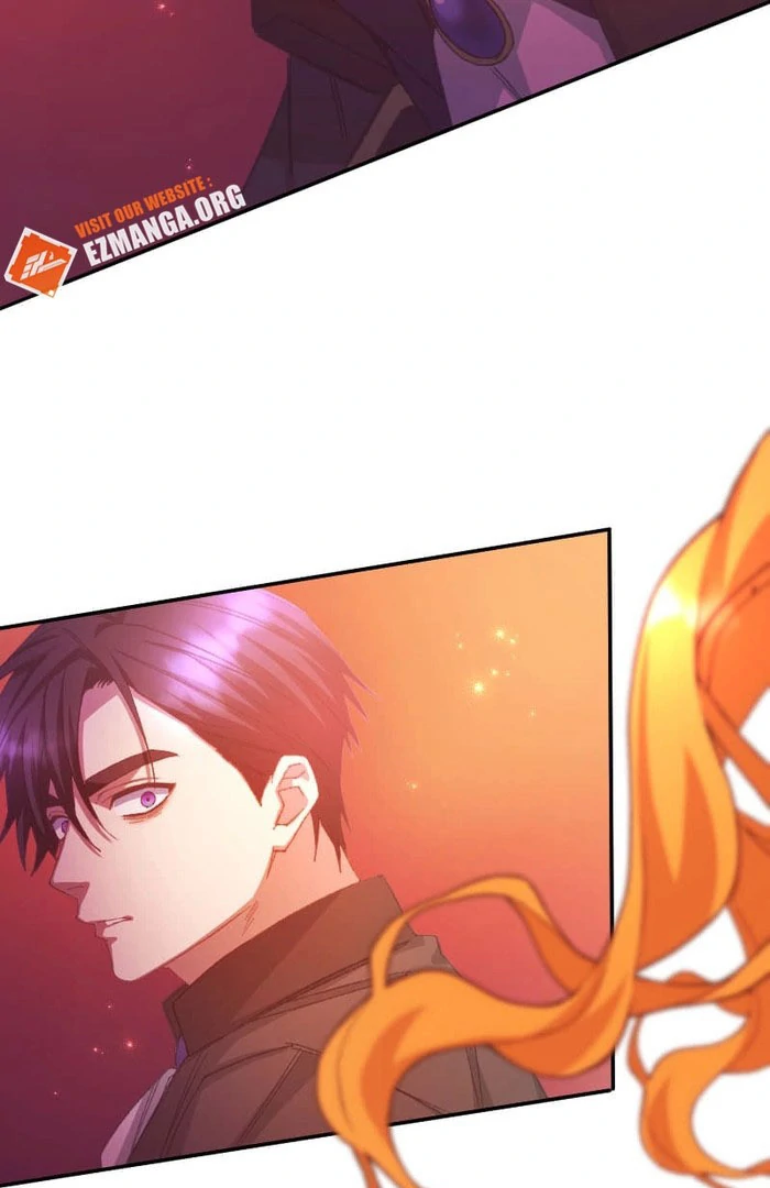 I’m Pregnant, But I Won’t Marry Without Love Chapter 50 - page 77